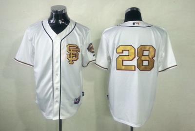 Cheap MLB Jersey wholesale No. 347